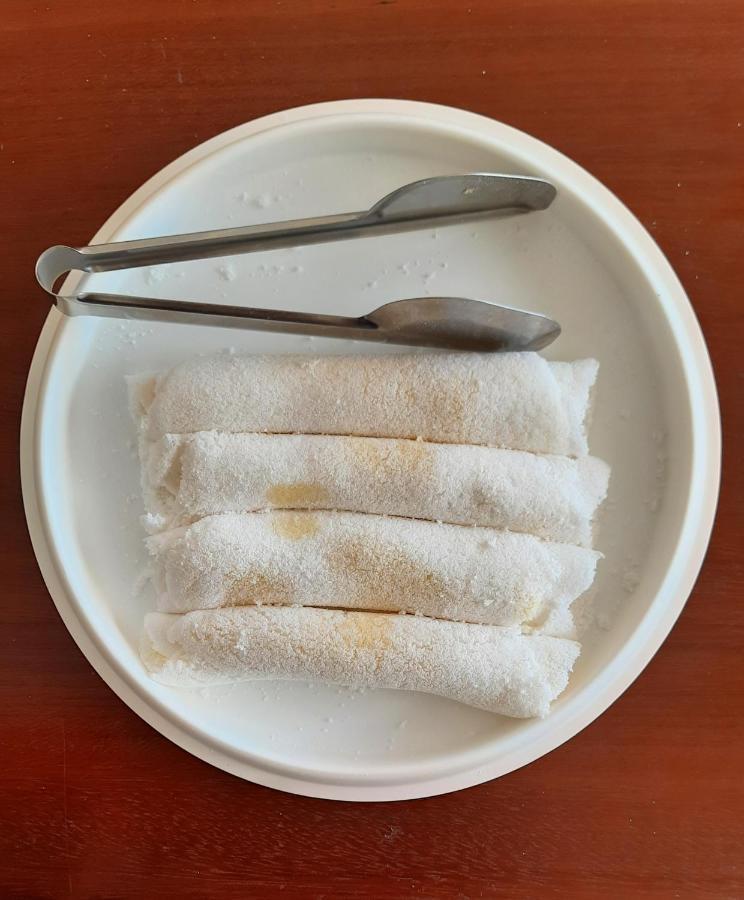 Pousada Brilho Dos Lencois Barreirinhas Esterno foto